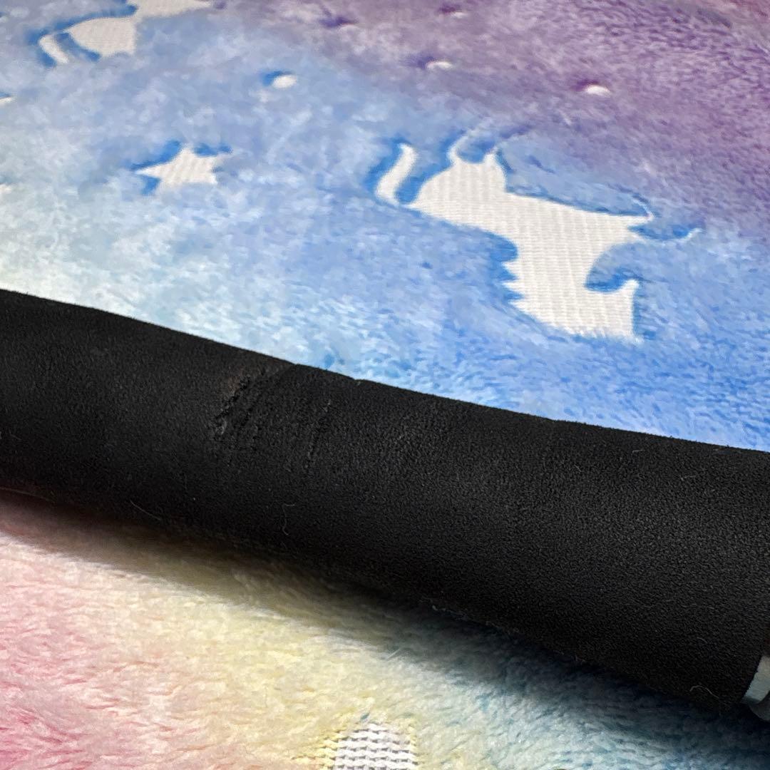 BIG TUNA 83 JAPAN special オフショアロッド