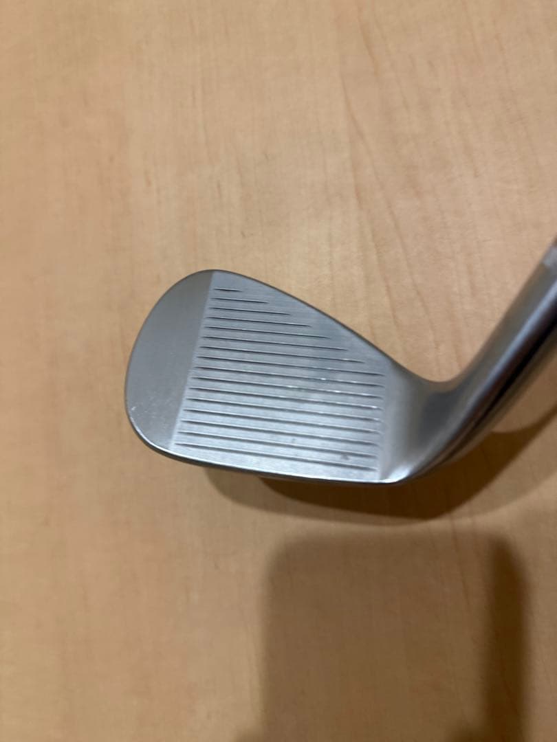 VOKEY 4本セット sm8 sm9 46, 50, 54, 58度