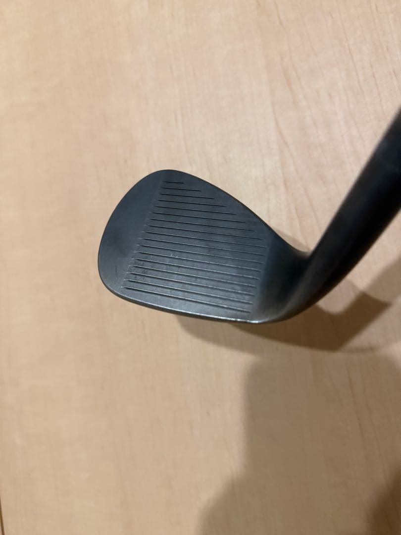 VOKEY 4本セット sm8 sm9 46, 50, 54, 58度