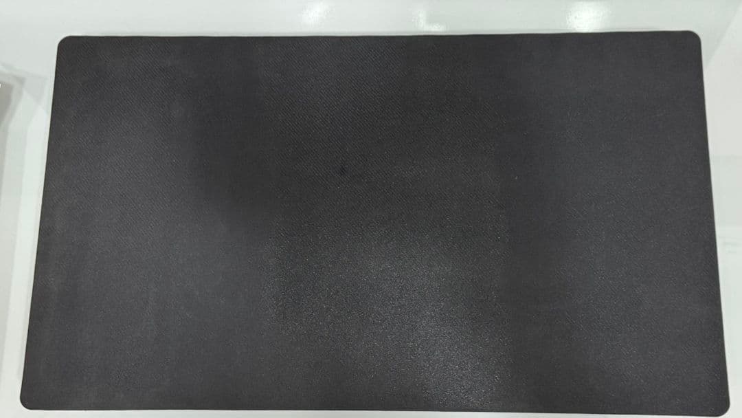 ポケモン 海外 プレイマット Legendary Pokemon Pattern