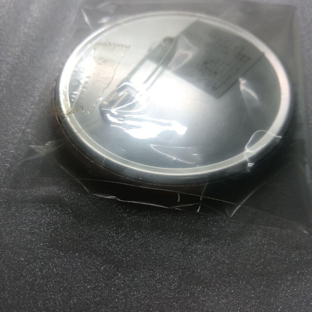 映画 けいおん! in ナムコ・ナンジャタウン 田井中律　缶バッジ ガラポン