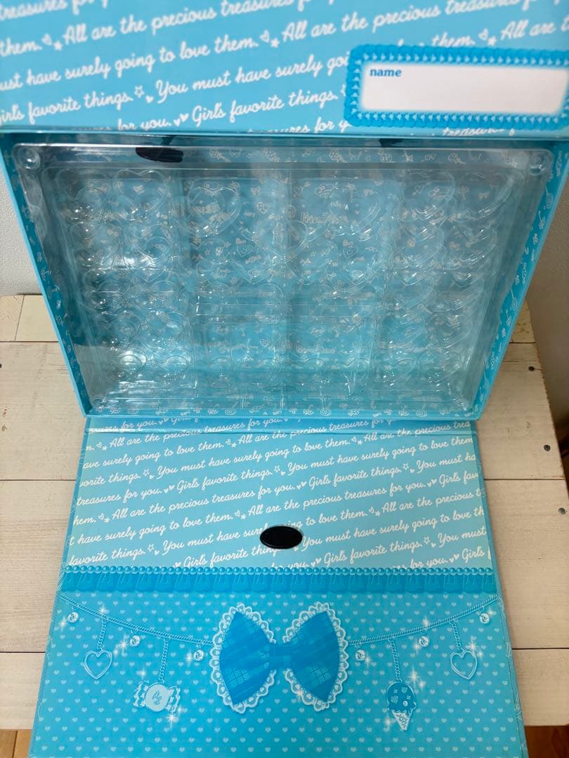 プリティーリズム レインボーライブ プリズムストーントランク あんモデル