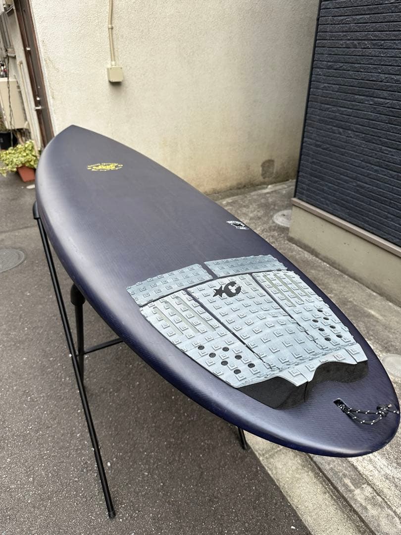 30R45 スムースオペレータ