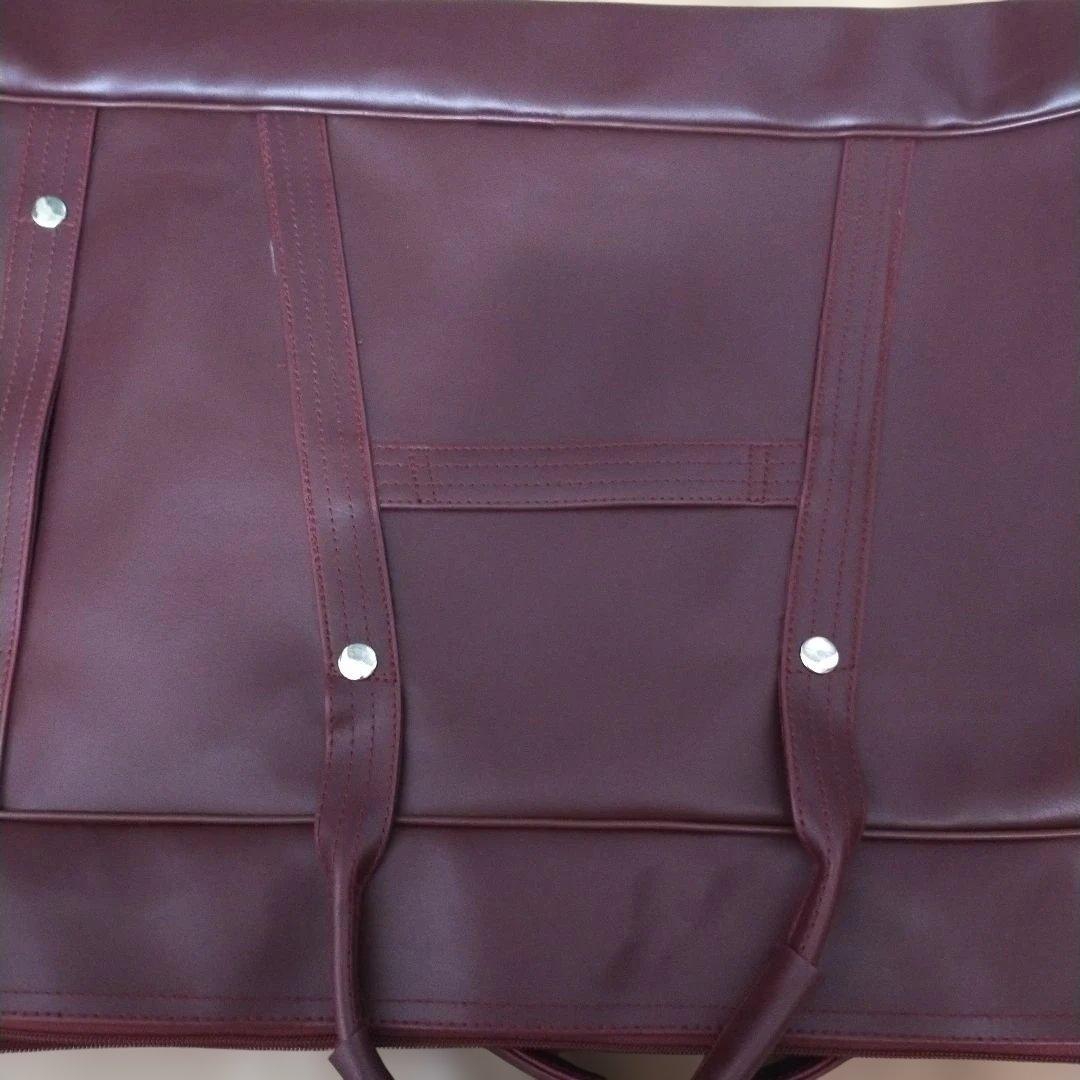 田中啓一 SUZUKI　龍扇　短箏 ソフトケース付き