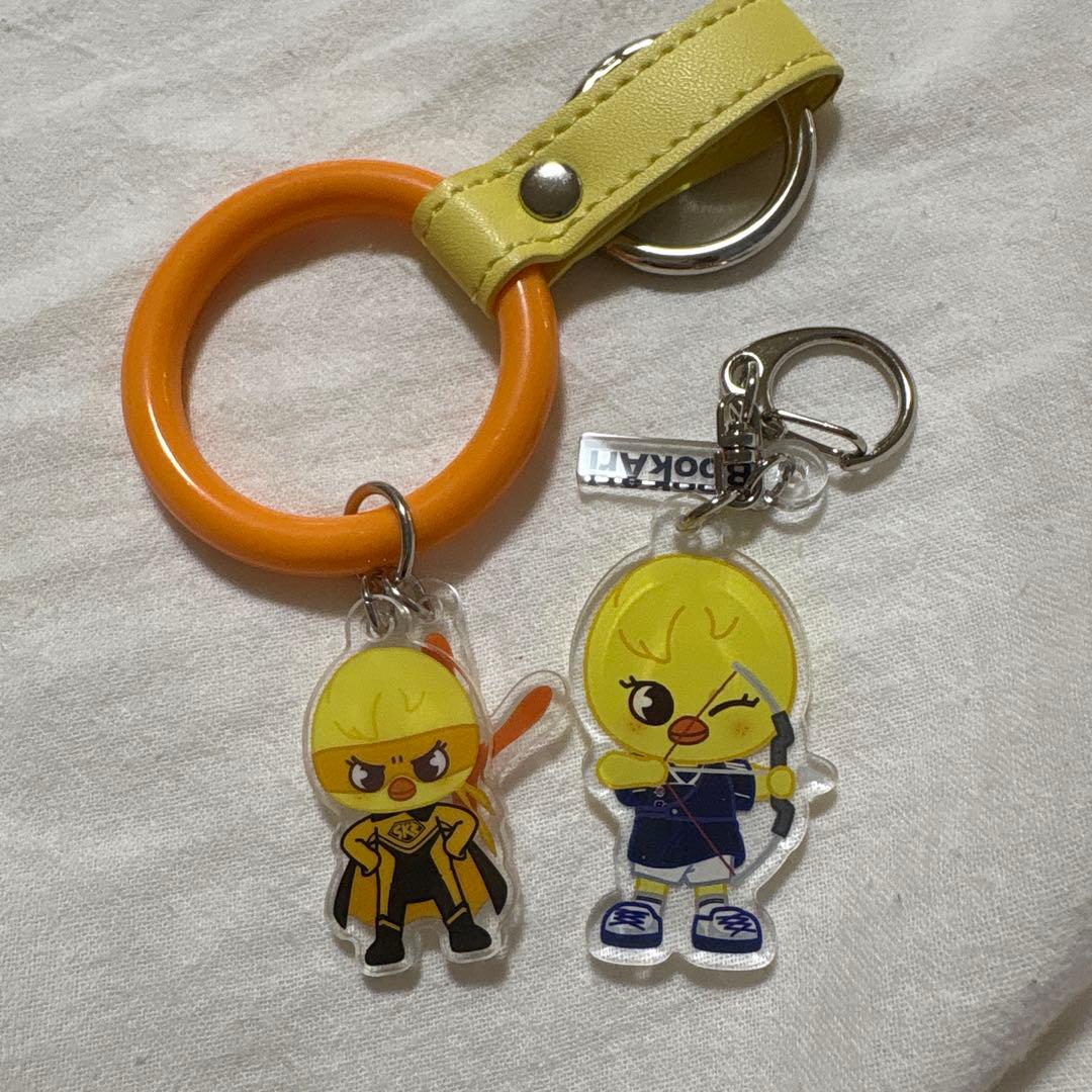 straykids フィリックス Felix グッズ 20点セット