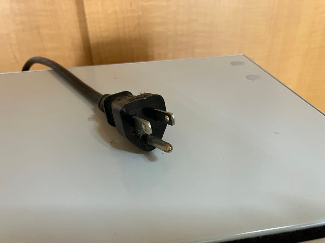 Ticket Vender チケット販売機