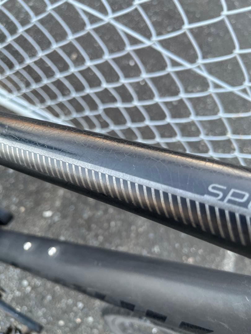 specialized sirrus sport サイズXS 3×9S