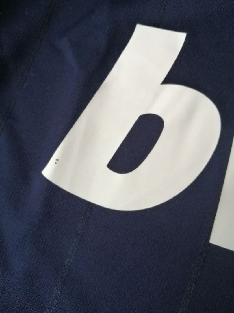 【未使用タグ付き/正規品】レアルマドリード　ロナウド　ユニフォーム　110周年