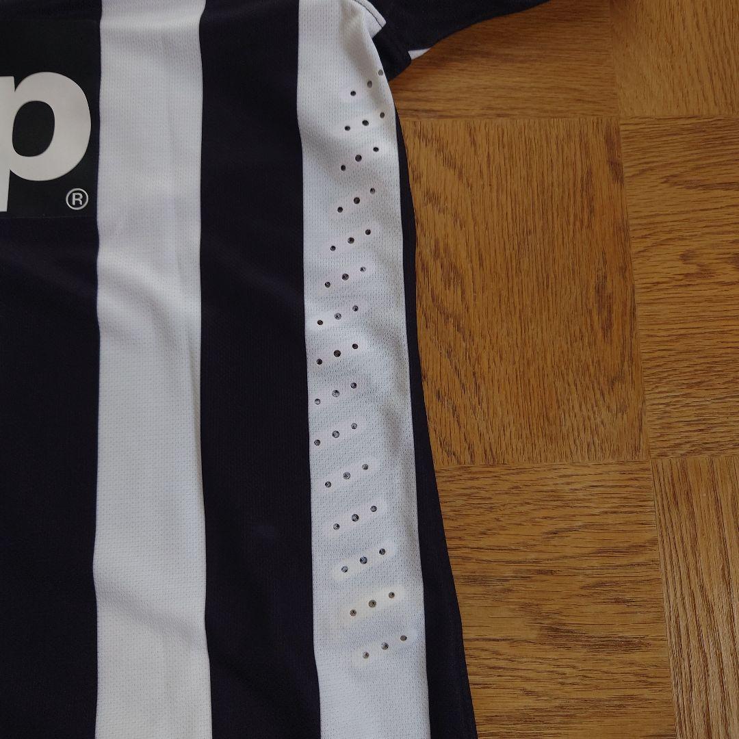 正規品　ユベントス ピルロ 21 ACミラン