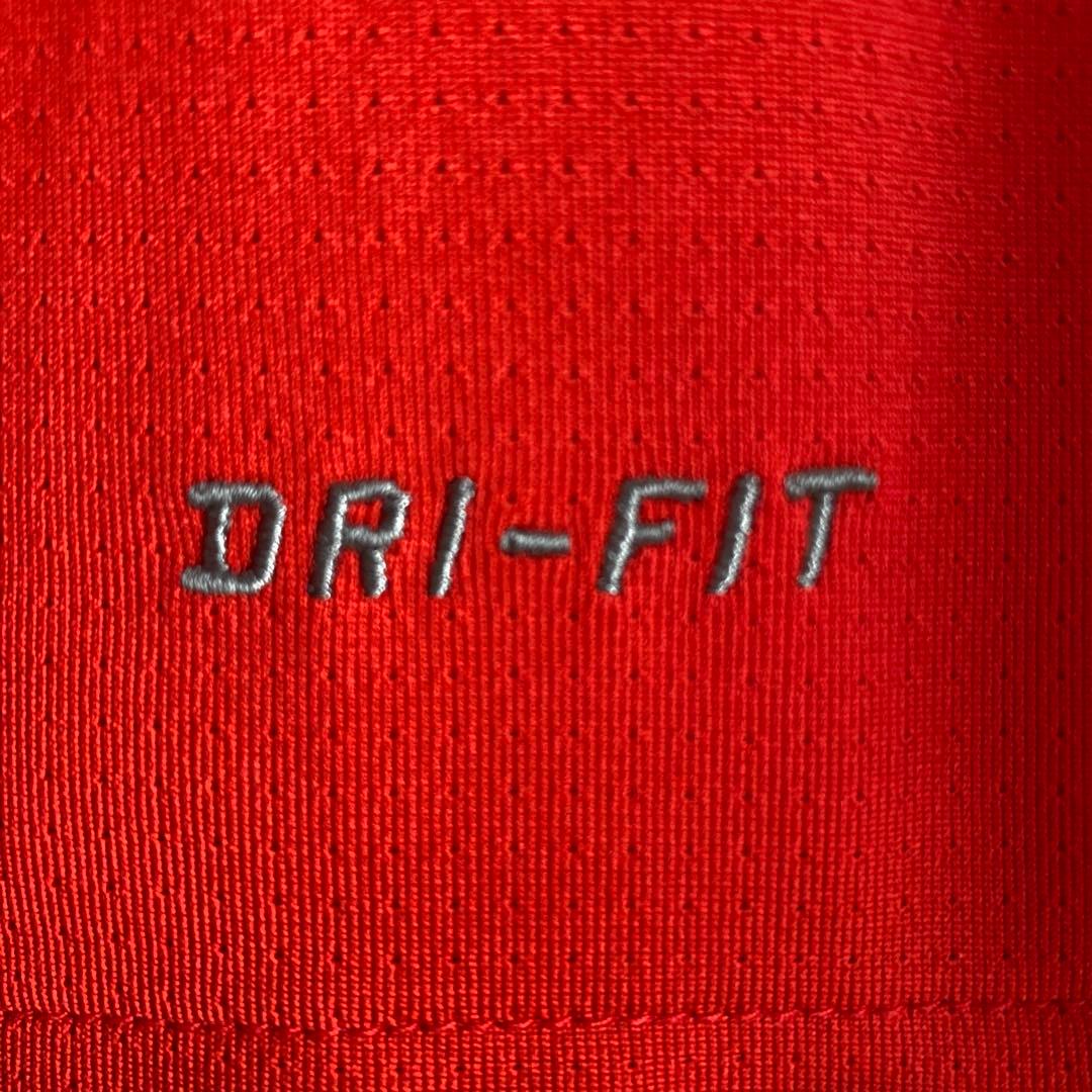 サッカー　ユニフォーム　アーセナル　10-11 arsenal