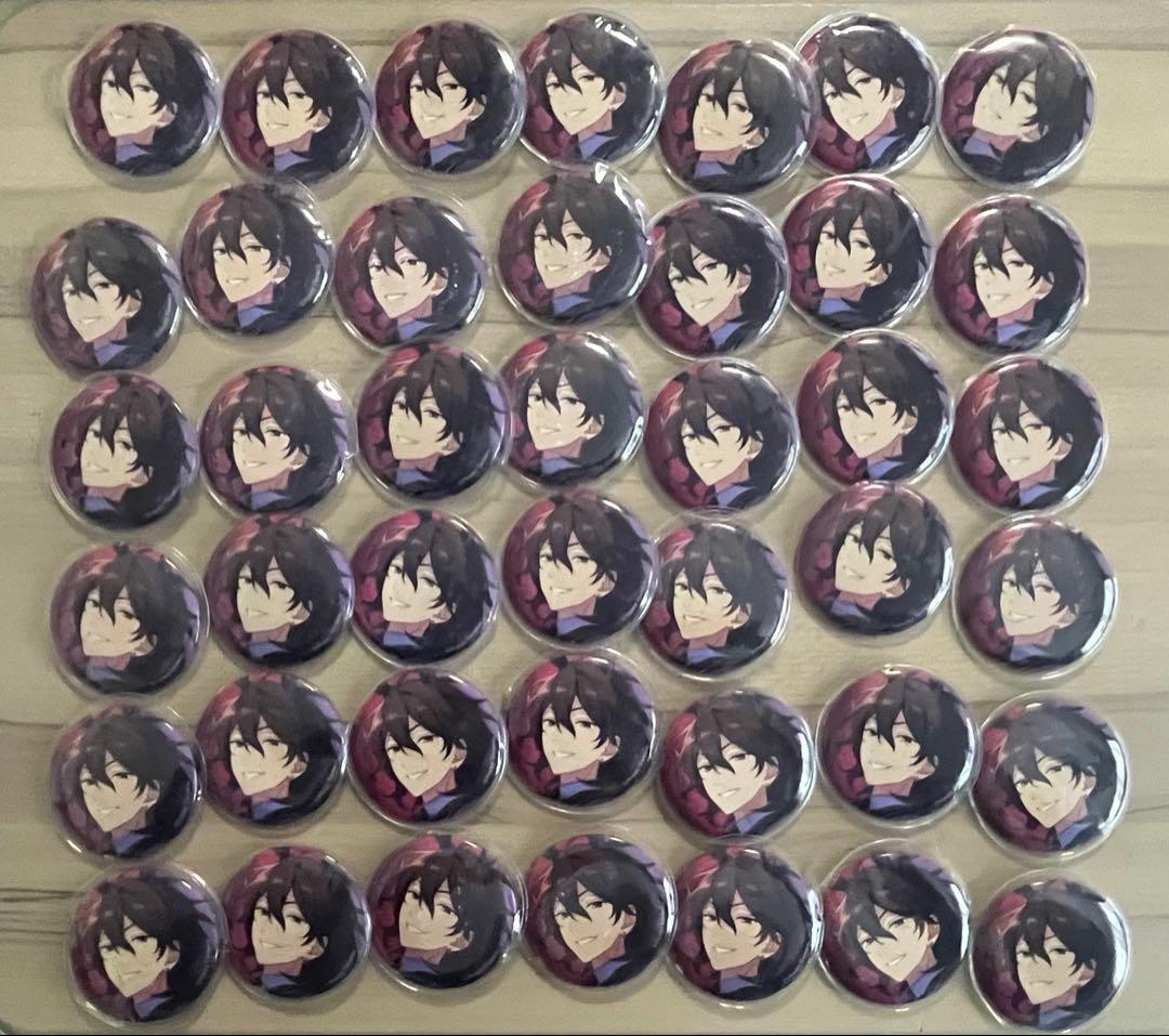 朔間零 朔間凛月 グッズ UNDEAD