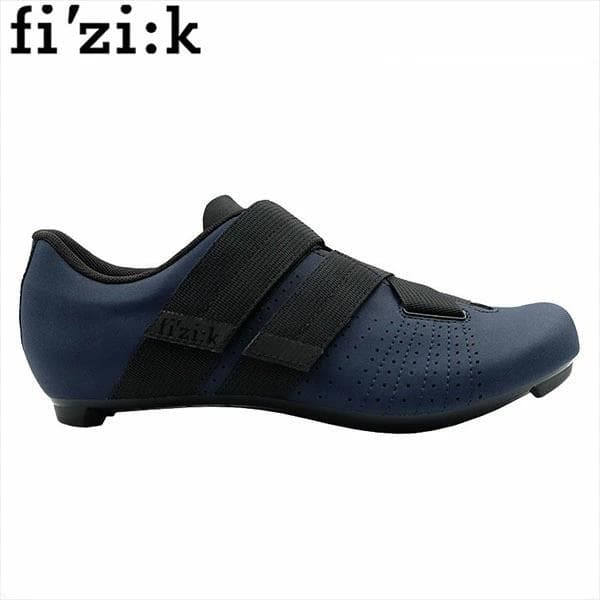 Fizik(フィジーク) R5 パワーストラップ シューズ 37.0