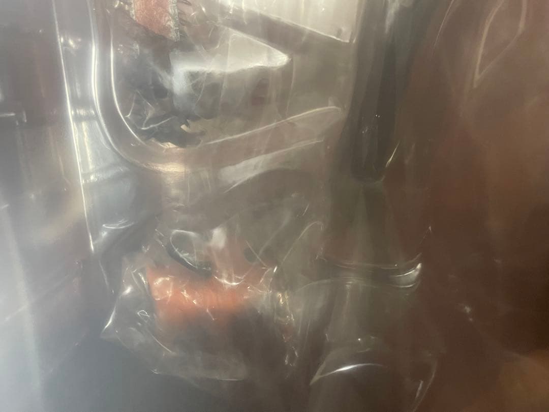 チェンソーマン 渋谷スクランブル1/7スケールフィギュア