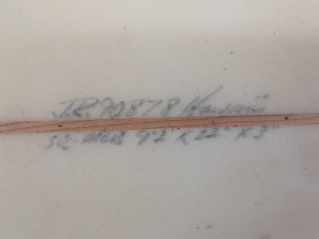 【手渡し】Town & CountryPRO-SERIES SUPER-LITE