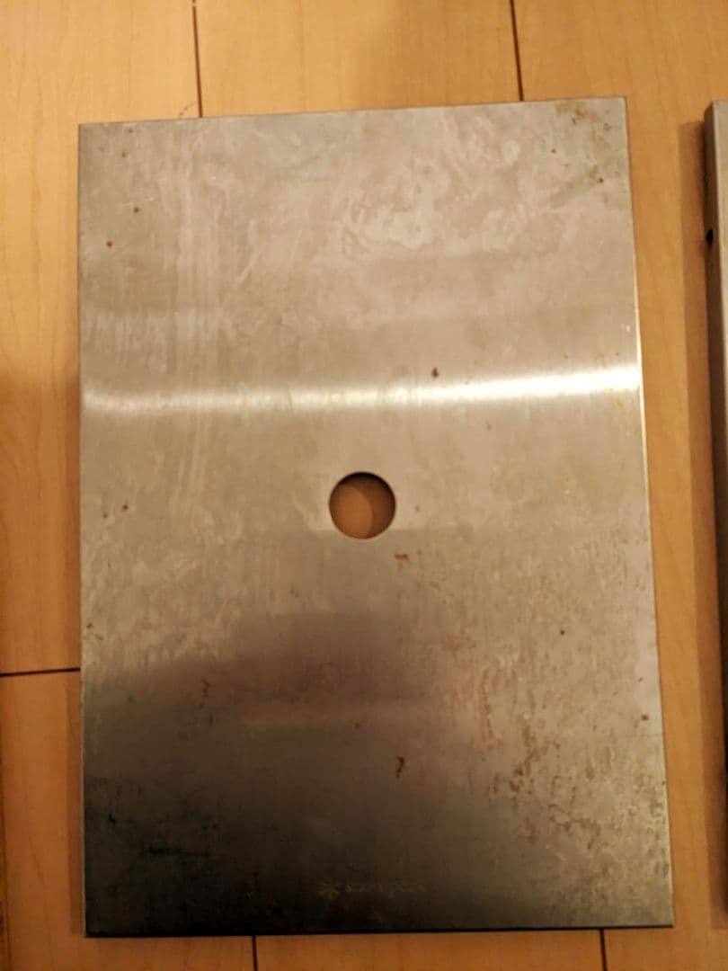 スノーピーク IGT豪華セット