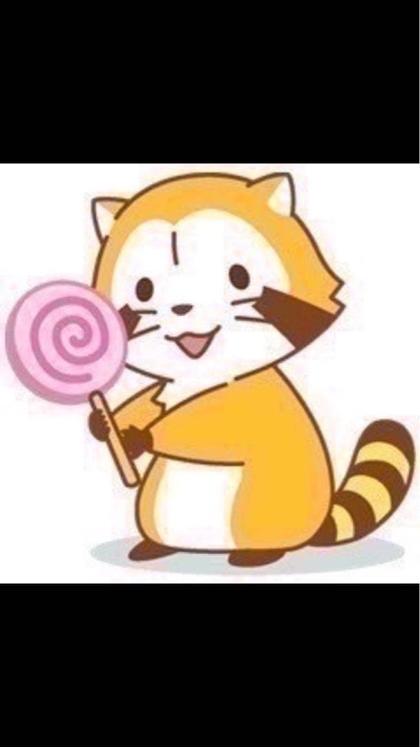 須郷様(久保卒コン)