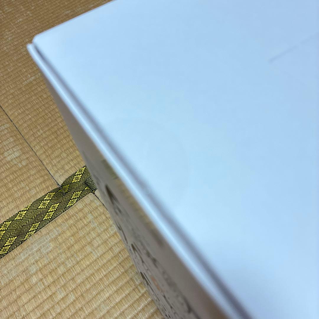 ぬいぐるみ POP MART The Monsters Flip With Me!!