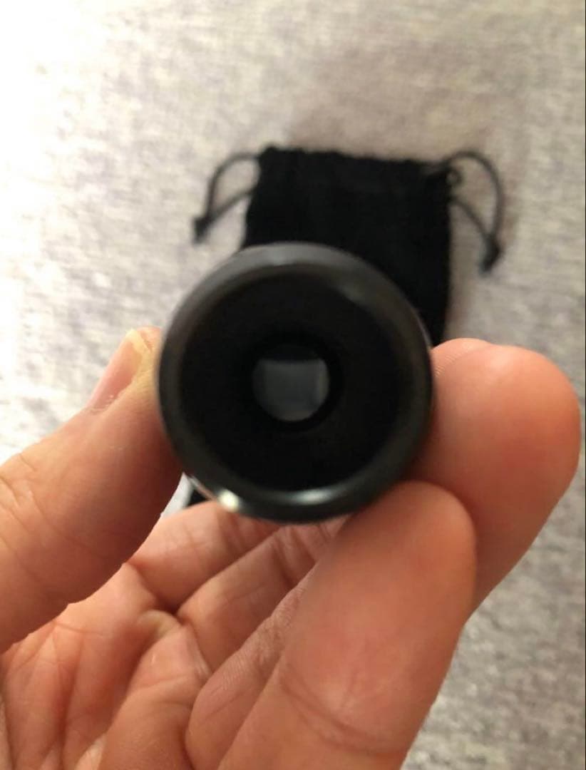 セルマー　コンセプト　テナー　マウスピース　サックス　サクソフォン