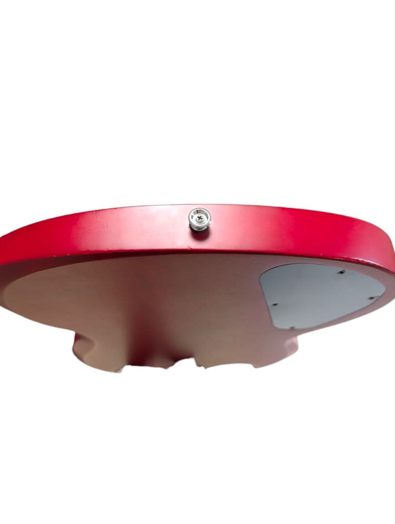 【美品】Epiphone SG VE エピフォン チェリーサンバースト 初心者