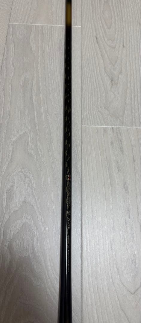 NFT DFダイアフラッシュ 魁メバル 中硬調 53 日本フィッシングタックル