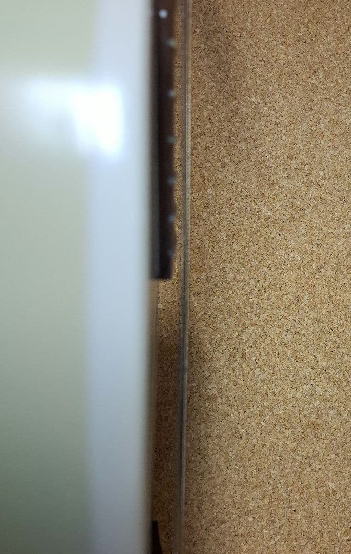 Guild D-25 アコースティックギター クリーム