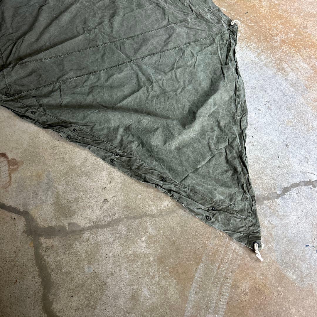 2524❷ 米軍放出品