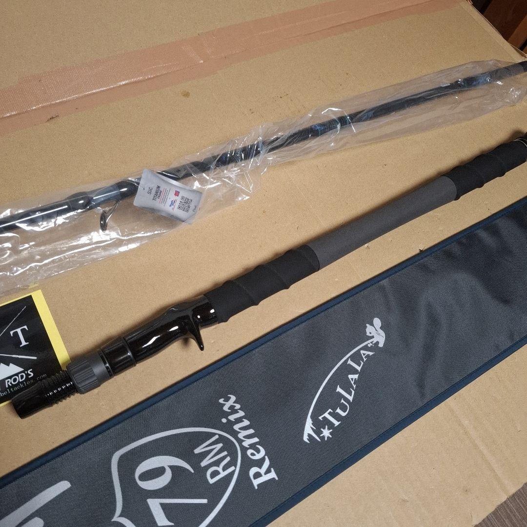 DRT 　79リミックス 　モンストロ82 　アンドレ 79remix 　新品