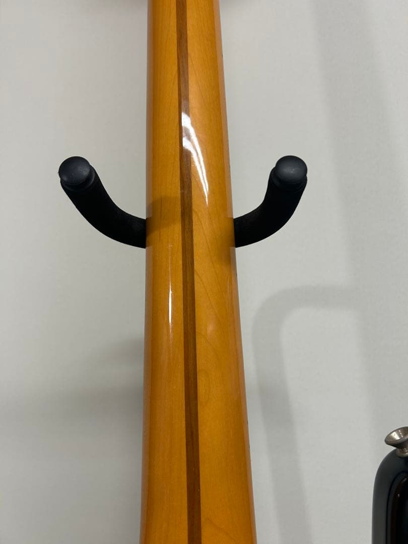 ベース FERNANDES PRECISION BASS LIMITED EDITION