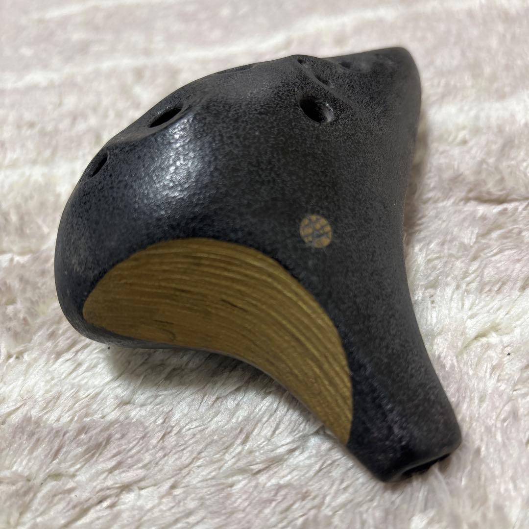 SORAオカリナAC管(コンパクト)