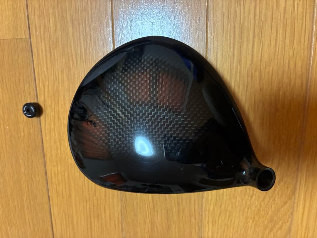 プロギア　RSF 5 ワンクローバー