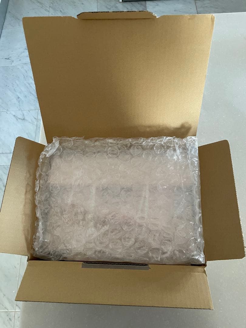 村上開新堂 菓子 ギフトパッケージ