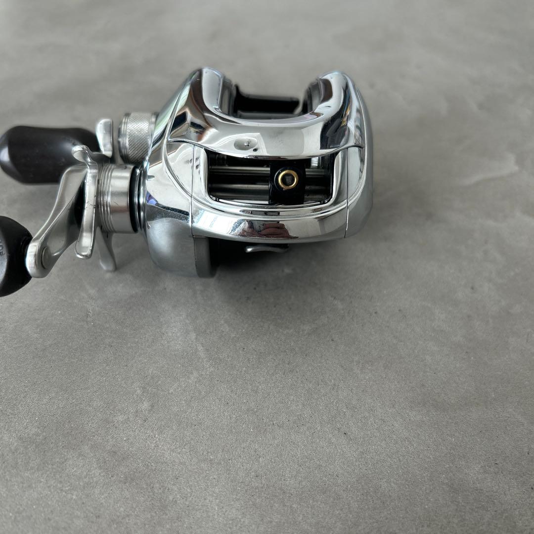 お値引き可　シマノ　06 アンタレスDC