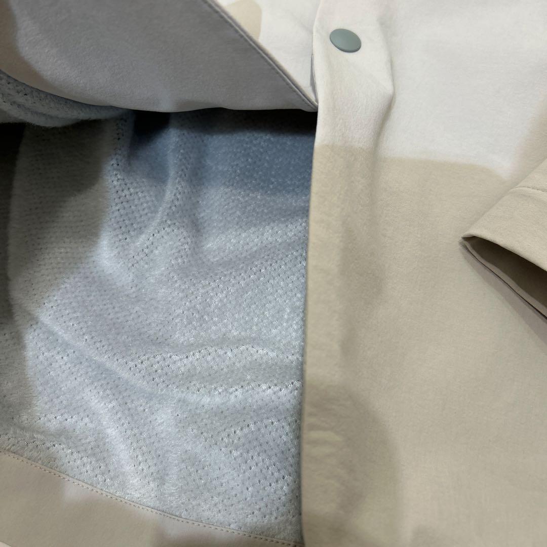 新品❤️TFW49❤️ジャケット