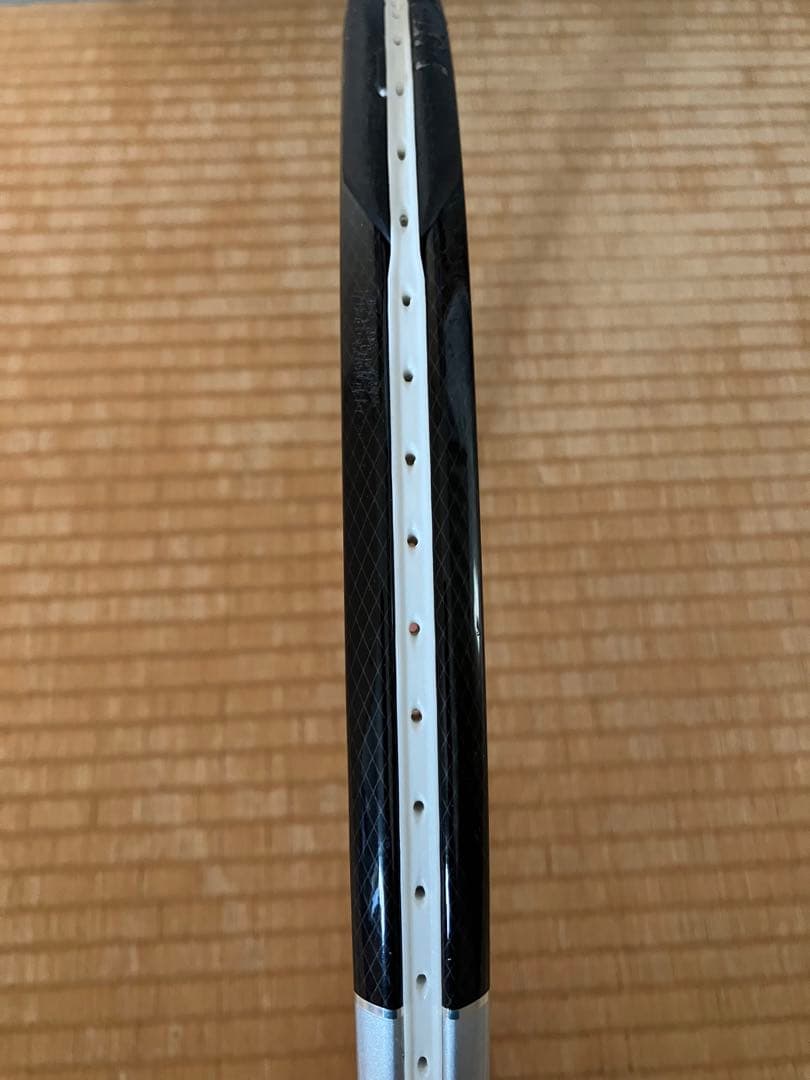 ラケット(硬式用) HEAD Youtek Radical Pro G3