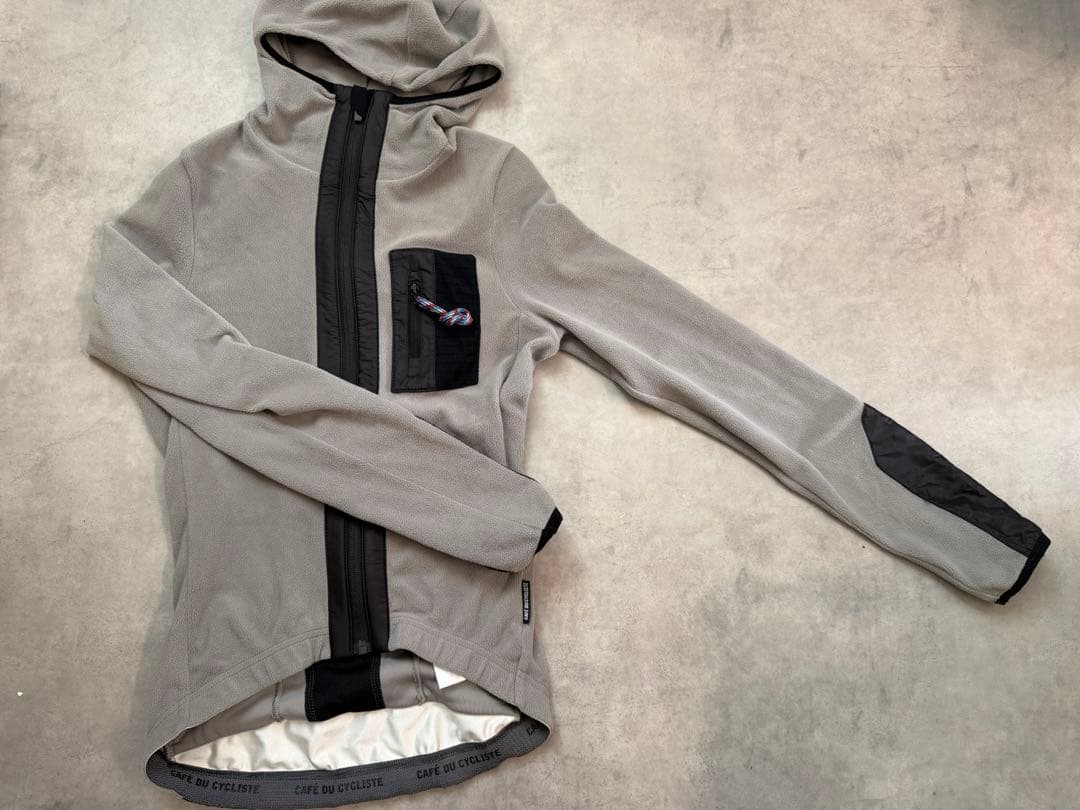 Café du Cycliste Ingrid S レディース