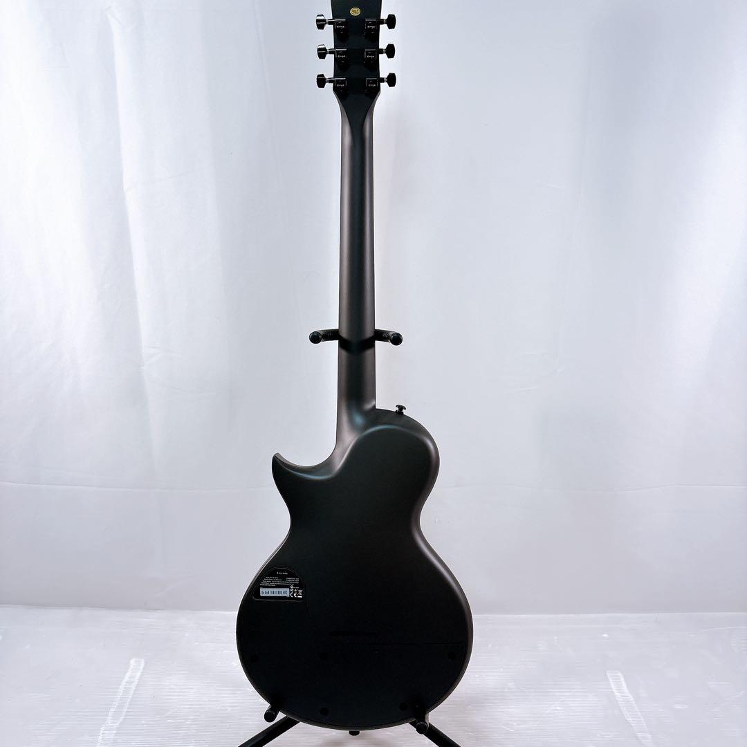 【ほぼ新品】ENYA music NOVA GO SONIC エレキギター