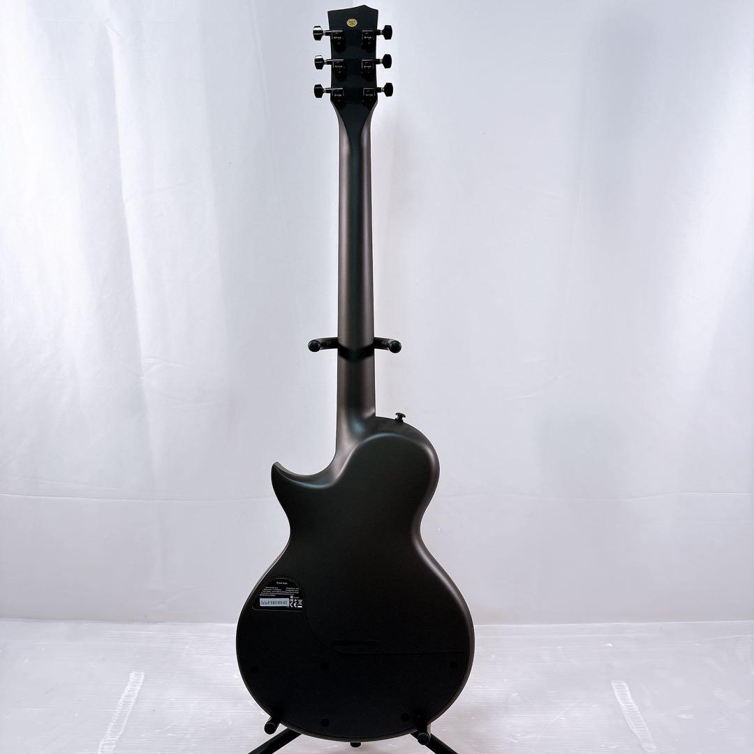 【ほぼ新品】ENYA music NOVA GO SONIC エレキギター