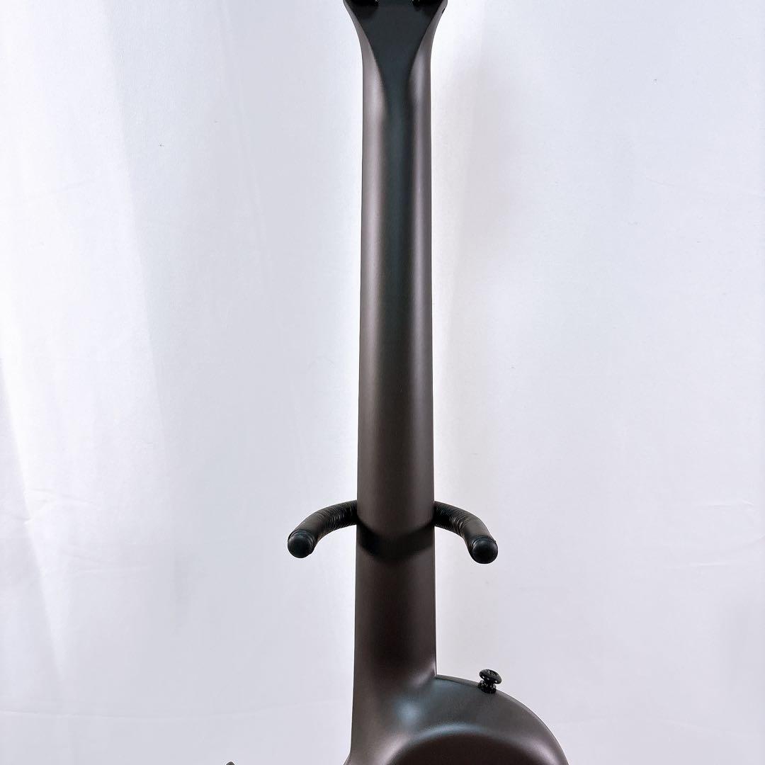 【ほぼ新品】ENYA music NOVA GO SONIC エレキギター