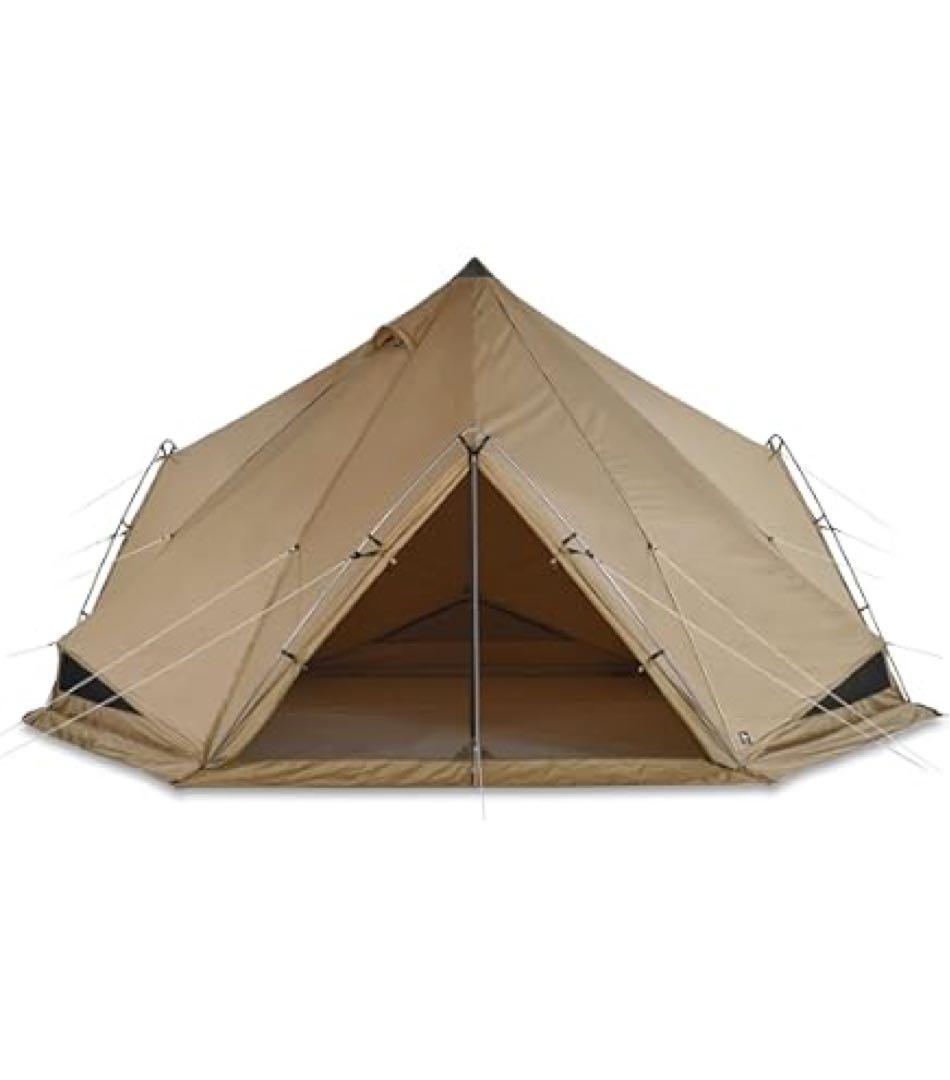 ゼクーM ゼインアーツ ZEKU-M ZANE ARTS