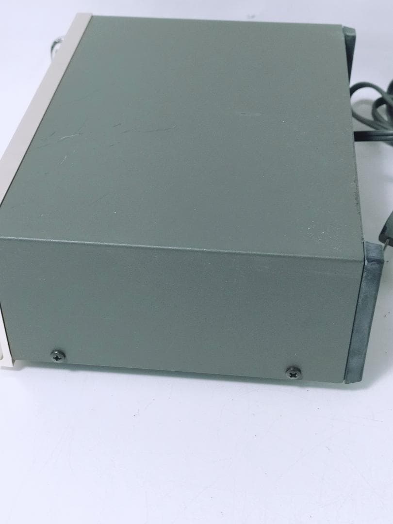 SONY AC-148F AC POWER SUPPLY 電源供給ユニット