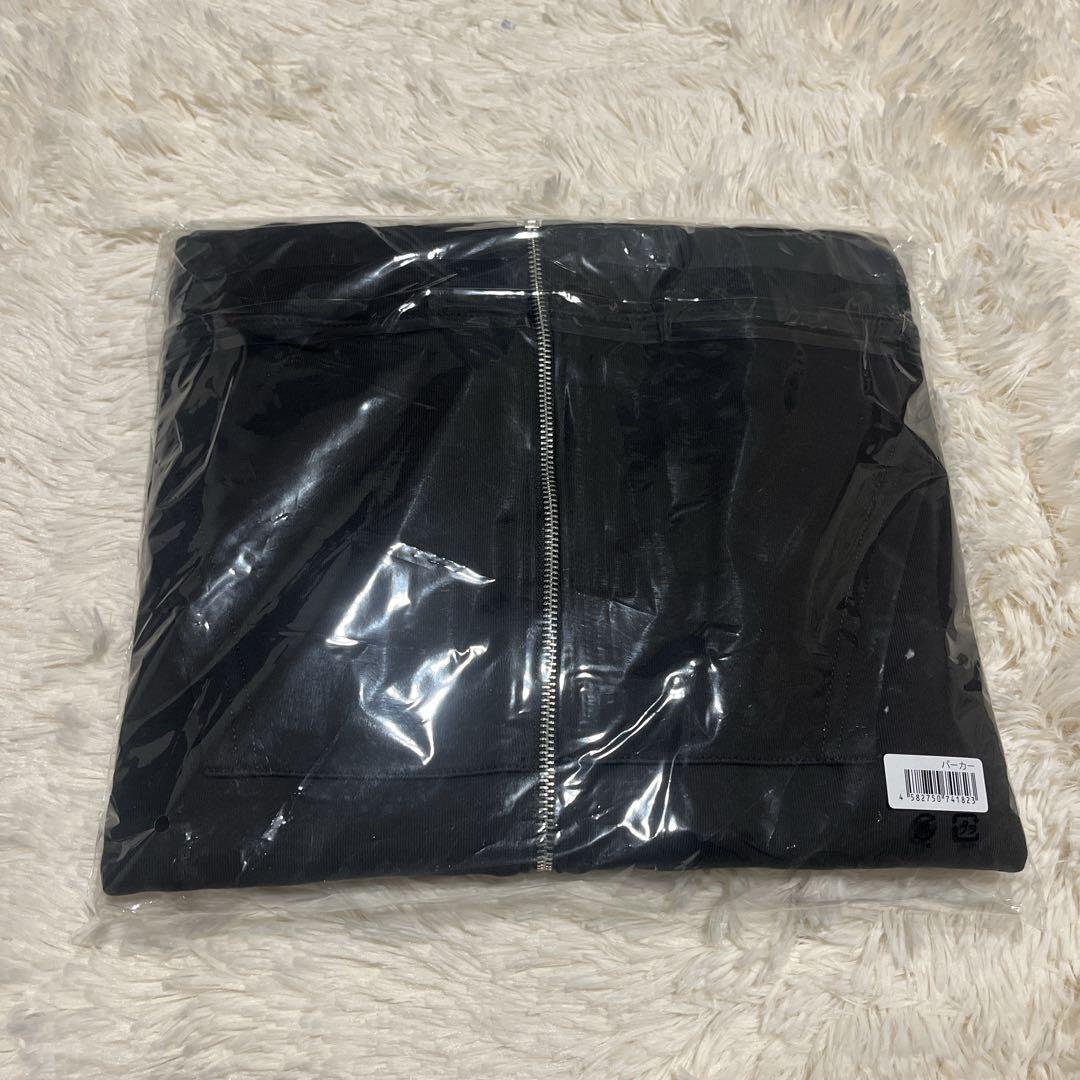 SixTONES mileSixTONES ペンライト パーカー まとめ売り