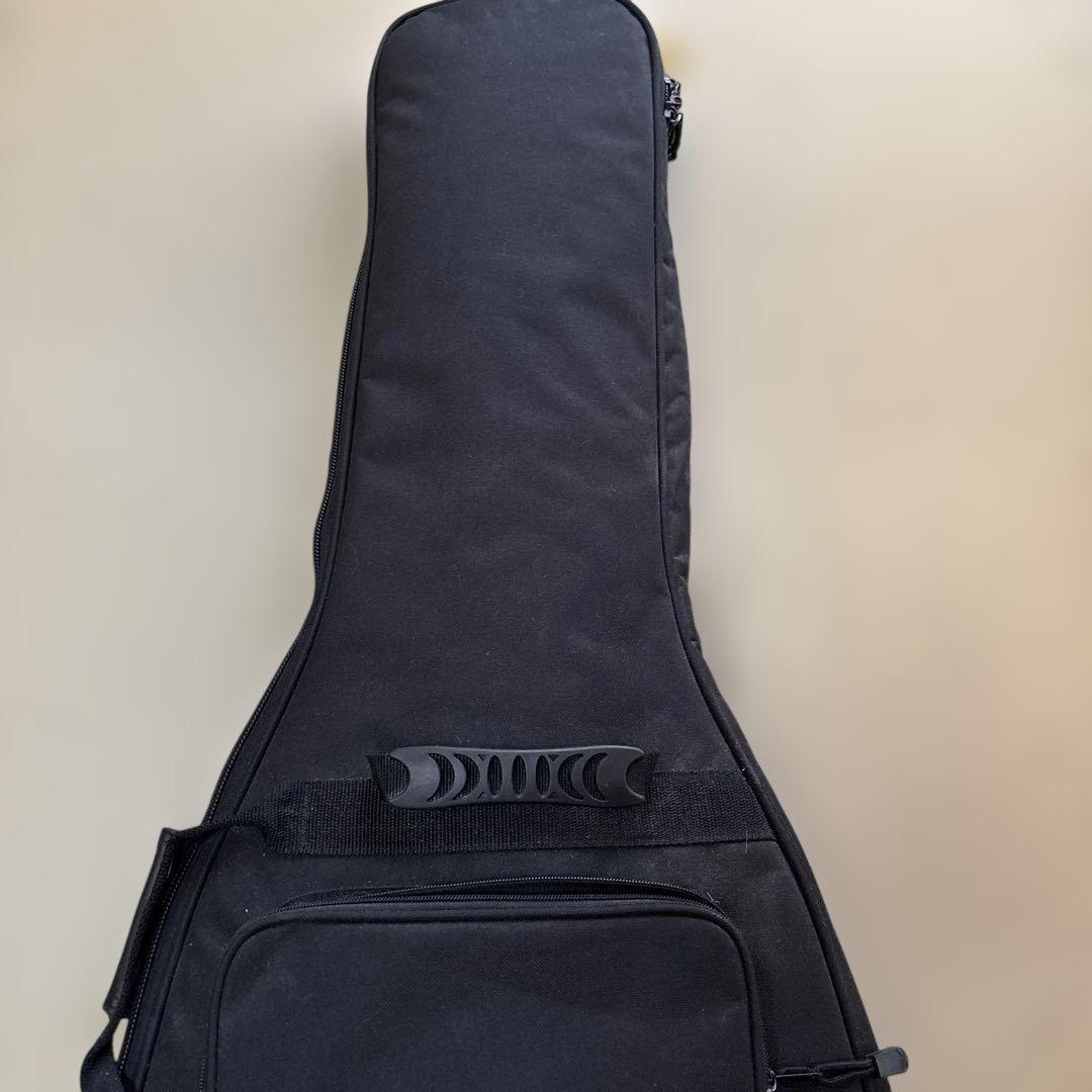 Paul Reed Smith（PRS）custom24 10TOP