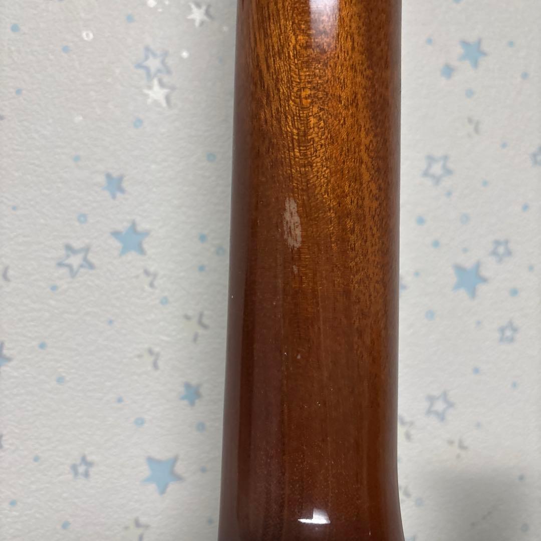 Paul Reed Smith（PRS）custom24 10TOP