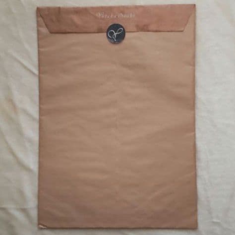 尾崎豊 カレンダー