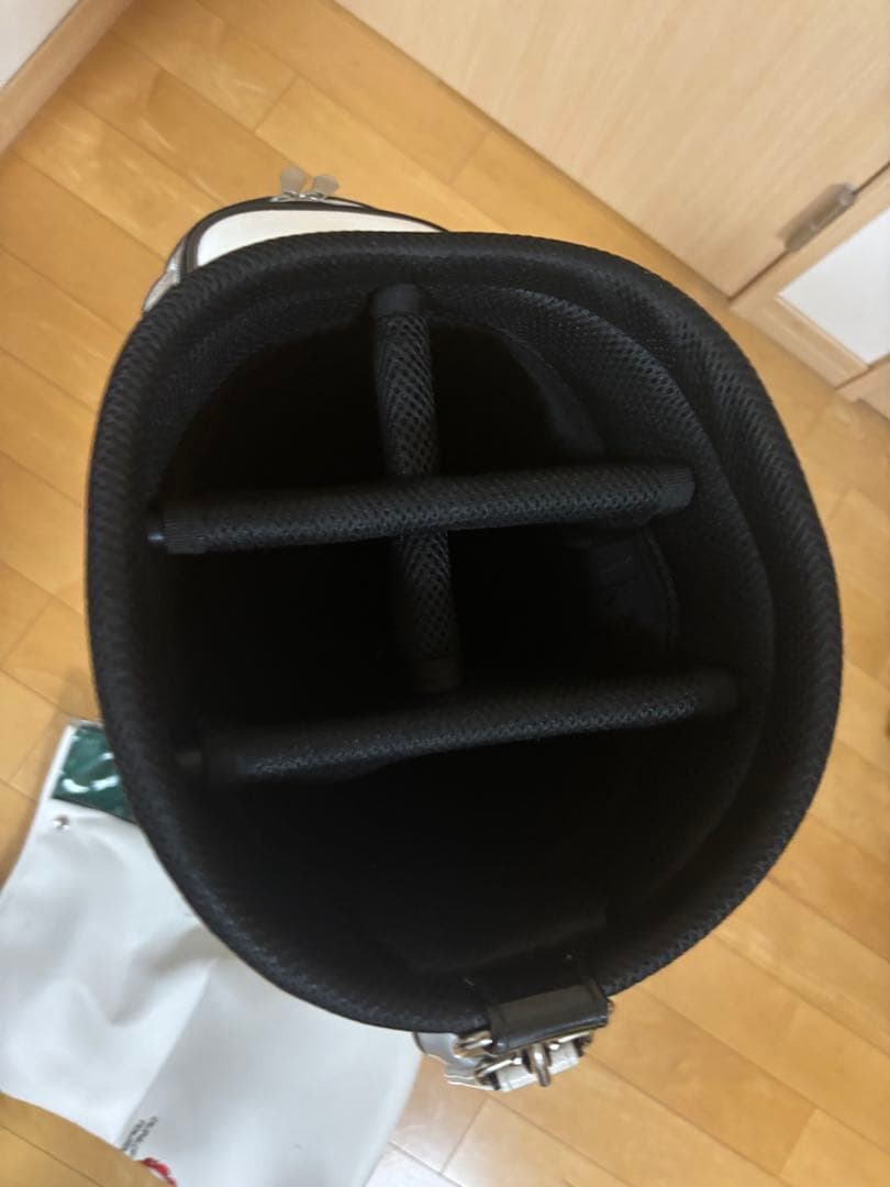 【希少 程度良】DUNLOP PHOENIX TOURNAMENT 宮里優作