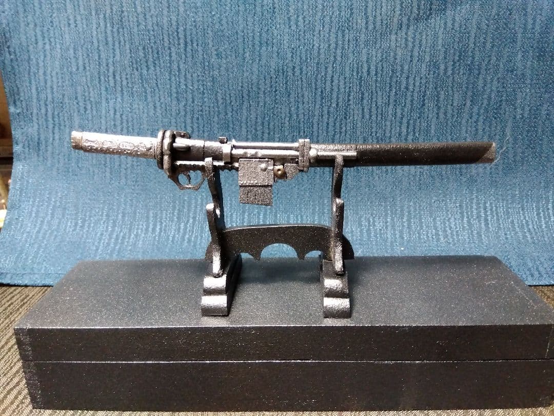 kakinotane828【ミニ日本刀】