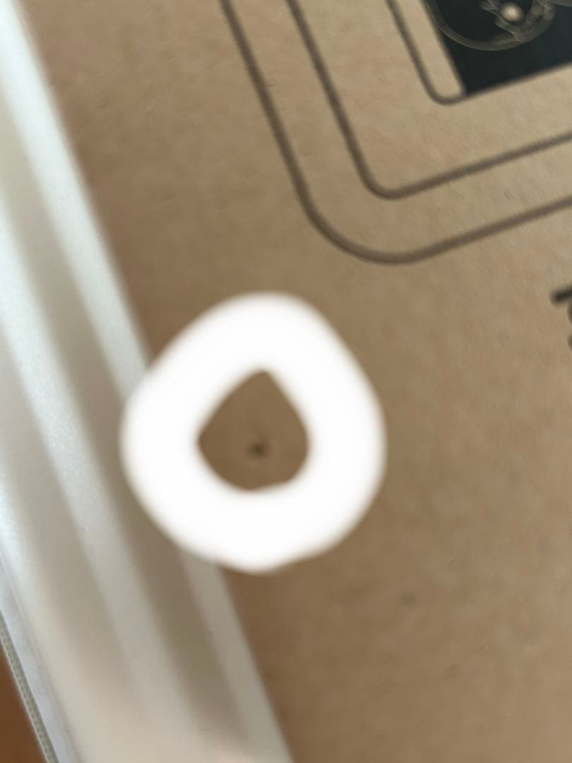 未開封品⭐︎ ときめきメモリアル Girl’s side　パタパタクロック