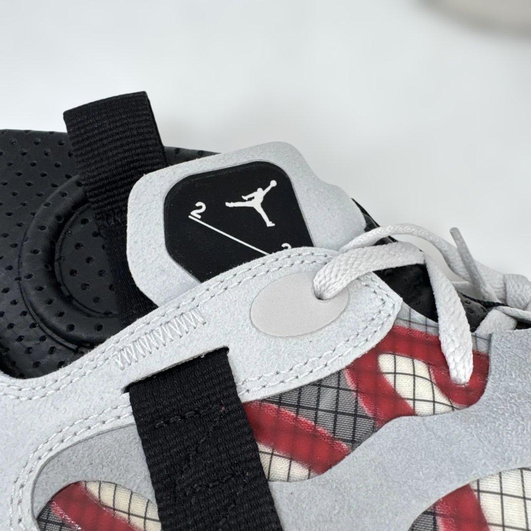 NIKE エアージョーダン 29センチ　未使用