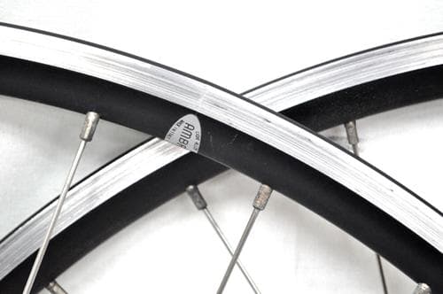 AMBROSIO Balance Tiagra 700C ホイールセット