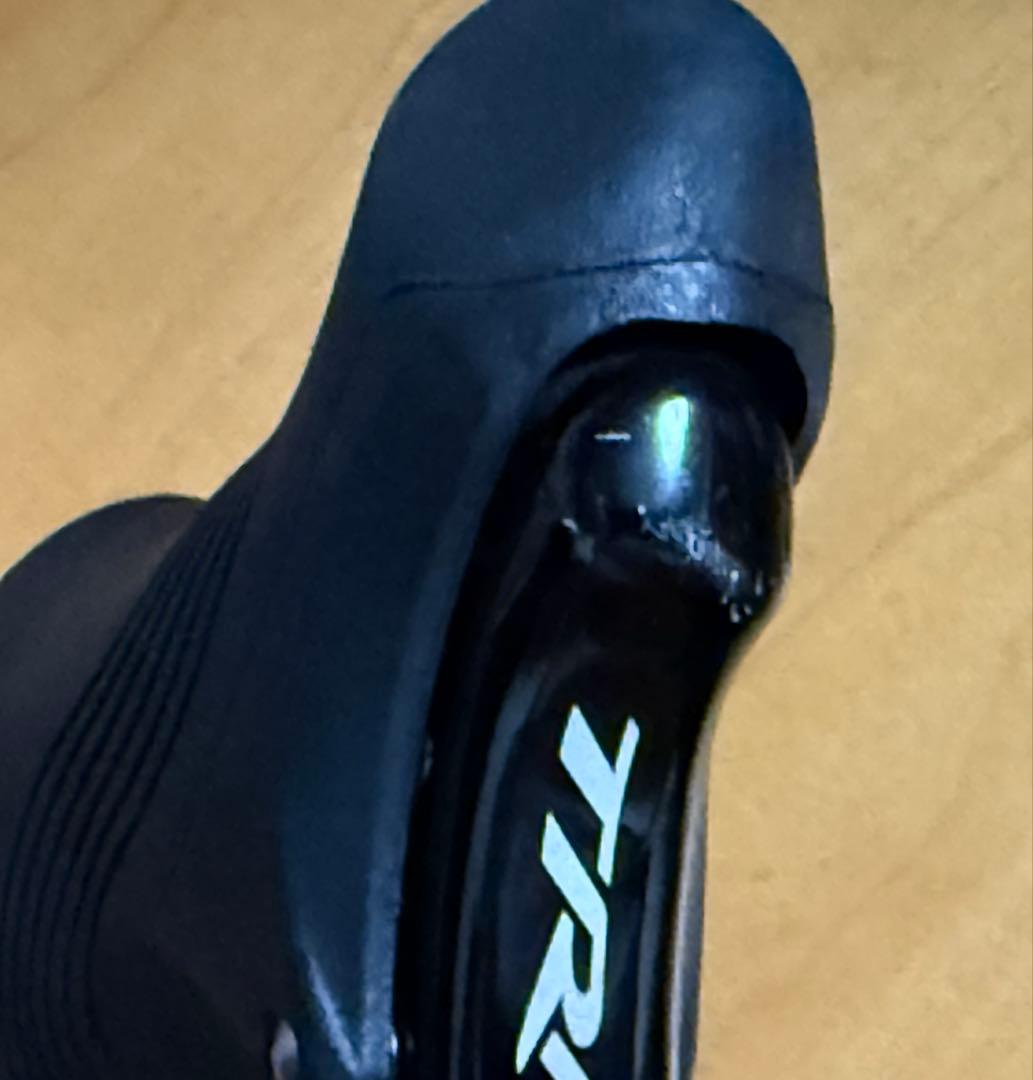 TRP ブレーキレバー　RRL AL